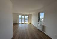 Ein Viertel Grün – gefördert, familienfreundlich und naturnah