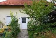 Attraktive Dachgeschoss-Wohnung mit großzügiger Terrasse