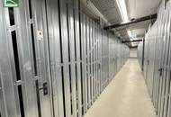 Juwel nahe der Alten Donau - Wohnung in Hofruhelage mit großem Balkon und Pool-Zugang sowie Garagenplatz! BAURECHTSGRUND!