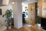 Spittal Nähe: Neuwertiges Haus in ländlicher und ruhiger Lage zu Mieten!!