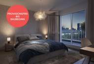 Traisengasse 20-22 - Moderner Lebensraum mit Donaublick