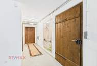 Privates Hideaway: Stilvolles Anwesen in einzigartiger Alleinlage