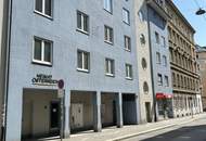 3-Zimmer Traum mit GARTEN & TIEFGARAGENPARKPLATZ | 1100 Wien | Modernisiert & Bezugsfertig