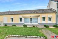 Exposive Lage – Ihre Chance in Top-Tourismusregion!