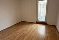 DREI Zimmer MIETWOHNUNG ++ mit TERRASSE & KÜCHE