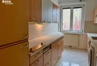 COTTAGELAGE - IDEALE 2 ZIMMER WOHNUNG MIT BALKON