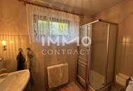 Raus aus Wien und in die Natur