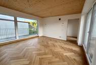 Wohnglück in Grünruhelage ganz nahe bei Wien!