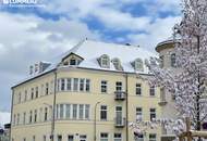 Gemütliches Zuhause