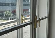 Kleines Apartment in Hütteldorf