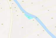 Landwirtschaftliche Nutzflächen in Großsulz bei Kalsdorf zu kaufen!