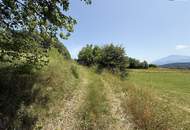 Sommerglück am Turnersee – Charmantes Ferienhaus „Emma“ in ruhiger Waldrandlage mit großem Garten &amp; Ausbaupotenzial