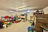 Wein trifft Wohnen: Traditionelles Winzerhaus im Herzen Falkensteins!