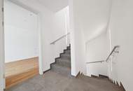 Virtueller Rundgang möglich | Heller-Neubau-Erstbezug | 5 Zimmer, 2 Bäder &amp; Eigengarten | Smart Home &amp; Luftwärmepumpe