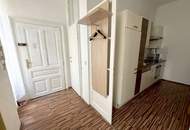 Zwei Zimmer Apartment in Simmering! U3