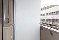 BESTE LAGE - Wohnung mit LOGGIA!