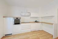 Modernes Wohnen mit Stil –renovierte 3-Zimmer-Eigentumswohnung in Eisenstadt