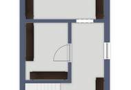 Vierkanter mit großem Innenhof und vielseitigen Nutzungsmöglichkeiten in Buttendorf