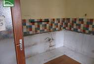 Wohneinheiten im Zentrum Bruck an der Mur zur Miete. - WOHNTRAUM