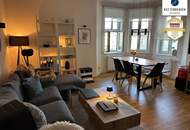 2-Zimmer-Mietwohnung in Uni-Nähe