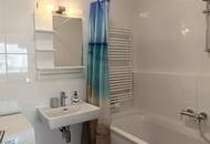 Moderne Stadtwohnung! Top Lage nähe Hauptbahnhof!