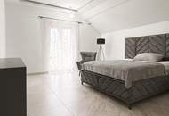 Modernes Familienhaus mit Potential in Wr. Neudorf