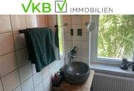 Exklusives Wohnen im Wasserwald – Ruheoase mitten in Linz