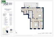 Hochwertig & Charmant! Stilaltbau mit guter Anbindung ins Zentrum. Top Ausstattung. SOMMERAKTION - KÜCHE INKLUSIVE! - JETZT ZUSCHLAGEN