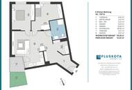 3-ZIMMER GARTENWOHNUNG |NÄHE ATZGERSDORF BHF | SCHERBANGASSE 3