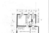 Aussichtsreiche 3 Zi.-Whg. mit Garagenbox