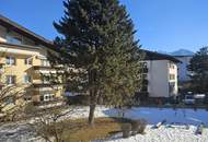 3-Zimmer-Wohnung mit Balkon in Zell am See / Schüttdorf
