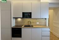 Möblierte 2 Zimmer Wohnung! - All inclusive Miete - Zentrale Anbindung - 6 Monate Befristung