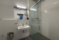 Passivhaus: Exklusive 3-Zimmer Wohnung mit 2 Balkonen in der Seestadt