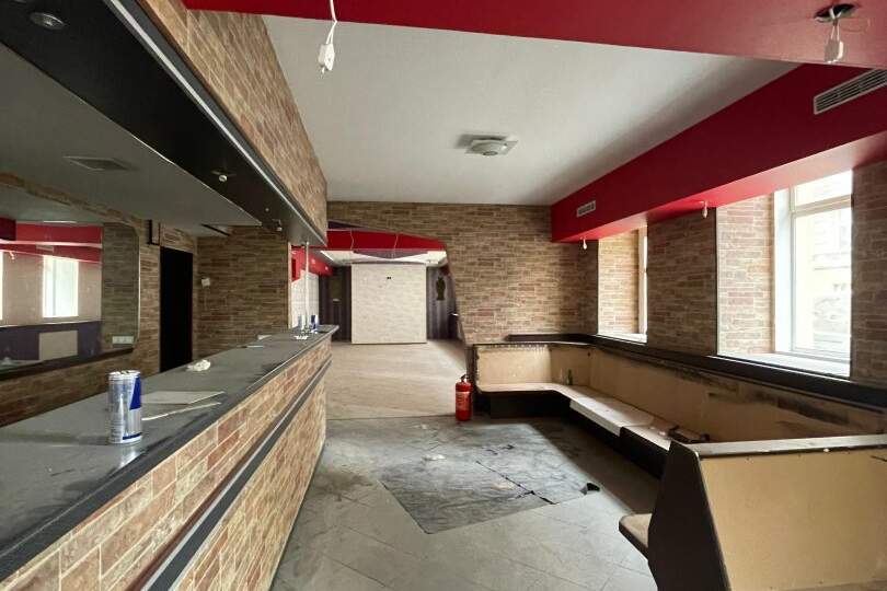 Wohnungspaket Nähe Stadthalle, Gewerbeobjekt-kauf, 628.000,€, 1160 Wien 16., Ottakring