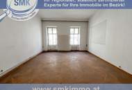 Top-Gelegenheit in Krems!