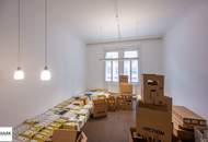 ** vis à vis Wien Mitte / The Mall: klimatisierte, modernisierte Büroräumlichkeiten ab März 2026 **