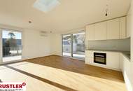 Exklusive Ausstattung, 5 Zimmer und Zentrumslage