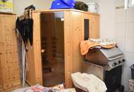 Besichtigungstag, 03.04.2026 nur mit Voranmeldung möglich! - Sehr gepflegtes Haus in Gresten-Land, Bezirk Scheibbs