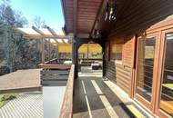 Charmantes Einfamilienhaus in ruhiger Lage