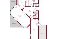 Großes Einfamilienhaus BJ 2002 mit Garage und Carport, voll unterkellert