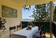 Hohe Wand - Einfamilienhaus mit 3 Wohneinheiten auf 1.100 m² Grund!