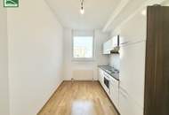 Wohnen im Herzen von Graz – Styria Center! - JETZT ZUSCHLAGEN