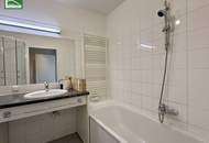 Ab sofort: Attraktive 2-Zimmer-Wohnung mit durchdachtem Grundriss in 1180 Wien – Staudgasse 84