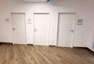 Top-Büro mit Gemeinschaftsflächen - provisionsfrei im Concorde Business Park – jetzt sichern