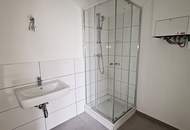 VIKTOR-ADLER-MARKT, 74 m2 Altbau, 2 Zimmer, Küche, Duschbad, Parketten, Columbusgasse, U1-Nähe