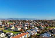 ***Gemütliche Doppelhaushälfte in begehrter Lage in Klagenfurt-Viktring***