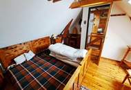 FERIENHAUS FÜR SCHÖNE STUNDEN