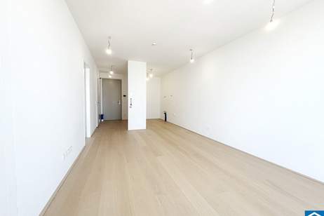 IENNA TWENTYTWO – Architektur, Lebensqualität und urbane Vielfalt vereint, Wohnung-kauf, 435.000,€, 1220 Wien 22., Donaustadt