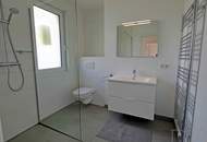 🎁 WEIHNACHTSAKTION !!! 🌲☃️ Barrierefreie 3 Zimmer Wohnung mit eigenem Gartenabteil, Balkon und Stellplatz! Betriebskosten INKLUSIVE Heizkosten!