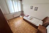 Gemütliche 2-Zimmer-Wohnung in Lassee: Stadtblick, Einbauküche & Parkplatz! Miete: 640 €